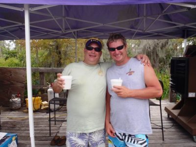 Prop Stop Poker Run (138).JPG