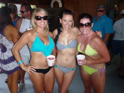 Prop Stop Poker Run (140).JPG