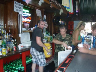 Prop Stop Poker Run (142).JPG