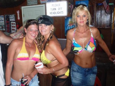 Prop Stop Poker Run (182).JPG