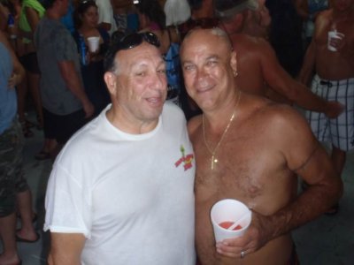 Prop Stop Poker Run (185).JPG