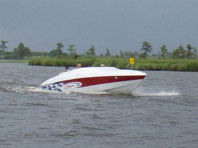Prop Stop Poker Run (30).JPG