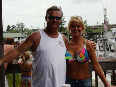 Prop Stop Poker Run (43).JPG