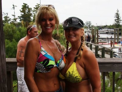 Prop Stop Poker Run (53).JPG