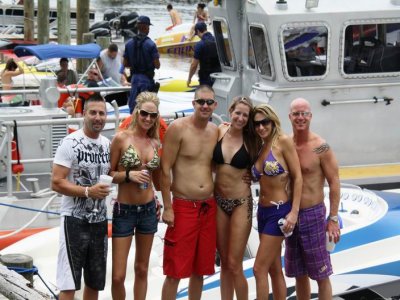 Prop Stop Poker Run (56).JPG