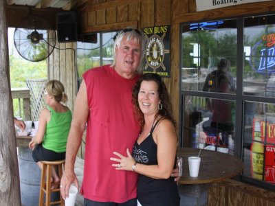 Prop Stop Poker Run (60).JPG