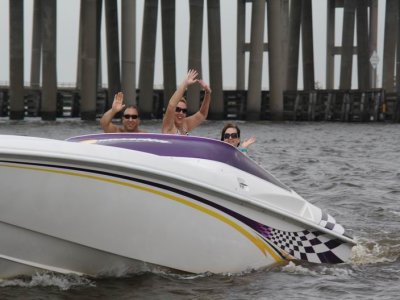 Prop Stop Poker Run (76).JPG
