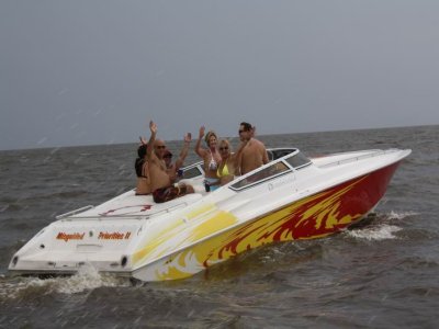 Prop Stop Poker Run (79).JPG