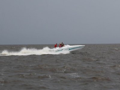 Prop Stop Poker Run (81).JPG
