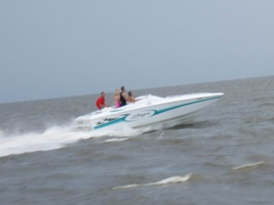 Prop Stop Poker Run (82).JPG