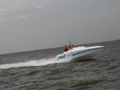 Prop Stop Poker Run (83).JPG