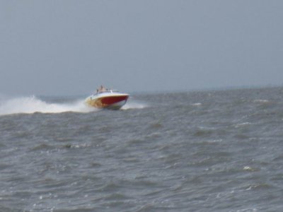 Prop Stop Poker Run (84).JPG