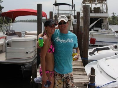 Prop Stop Poker Run (95).JPG