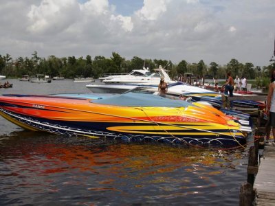 Prop Stop Poker Run (96).JPG
