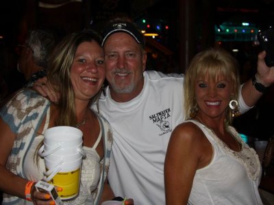 2012 Boat Week Bikini Contest (109).JPG