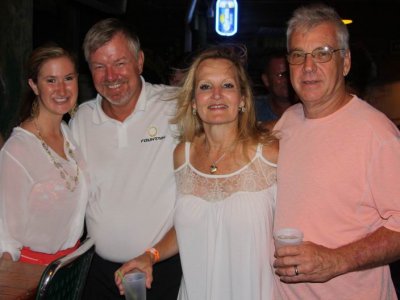 2012 Boat Week Bikini Contest (114).JPG