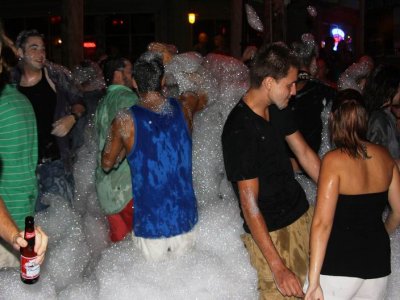 2012 Boat Week Bikini Contest (121).JPG