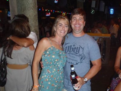 2012 Boat Week Bikini Contest (13).JPG