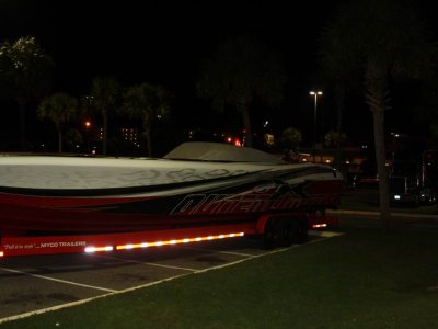 2012 Boat Week Bikini Contest (140).JPG