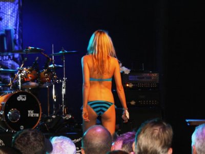 2012 Boat Week Bikini Contest (36).JPG