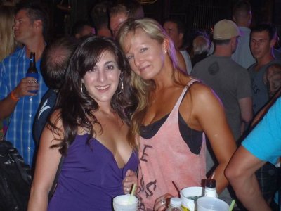 2012 Boat Week Bikini Contest (4).JPG