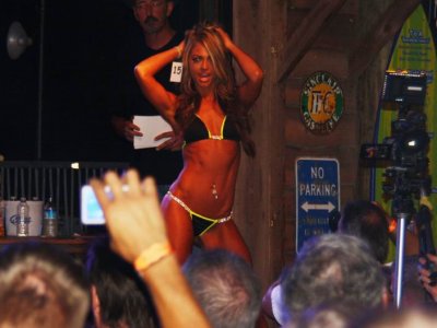 2012 Boat Week Bikini Contest (51).JPG