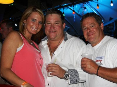 2012 Boat Week Bikini Contest (66).JPG