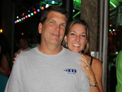 2012 Boat Week Bikini Contest (82).JPG
