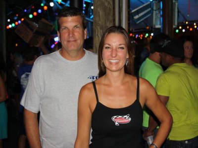 2012 Boat Week Bikini Contest (83).JPG