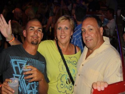 2012 Boat Week Bikini Contest (89).JPG