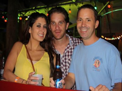 2012 Boat Week Bikini Contest (91).JPG