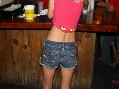 2012 Boat Week Bikini Contest (94).JPG
