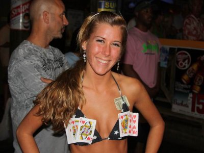 2012 Boat Week Bikini Contest (95).JPG