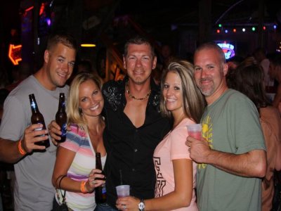 2012 Boat Week Bikini Contest (99).JPG