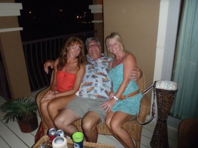 Emerald Coast Lunch Run (112).JPG