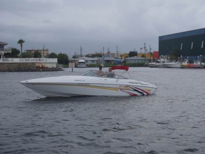 Emerald Coast Lunch Run (12).JPG