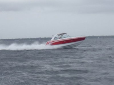 g4/06/1038506/3/145387525.RUkgHQM6.jpg