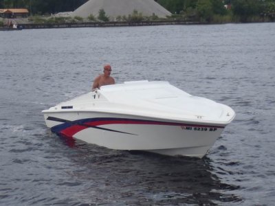 g4/06/1038506/3/145387547.1I8M3dWc.jpg