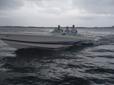 g4/06/1038506/3/145387554.pETNR2HR.jpg