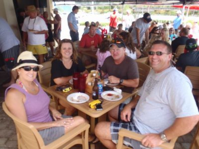 g4/06/1038506/3/145387559.LdQ6E7U5.jpg