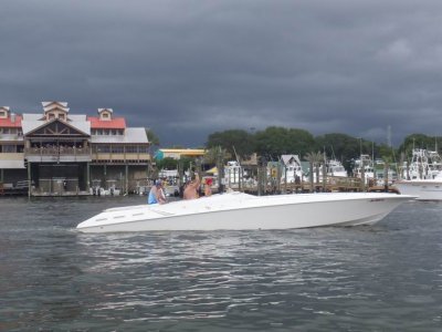 g4/06/1038506/3/145387582.At2WyAiK.jpg