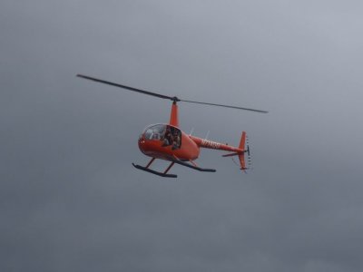 g4/06/1038506/3/145387591.sxYvo2mU.jpg