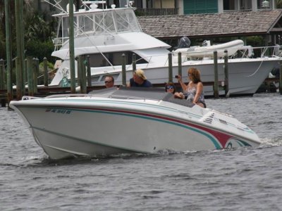 2012 Emerald Coast Poker Run (1).JPG