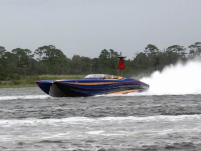 2012 Emerald Coast Poker Run (127).JPG