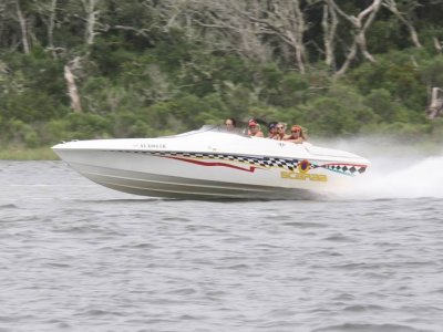 2012 Emerald Coast Poker Run (132).JPG