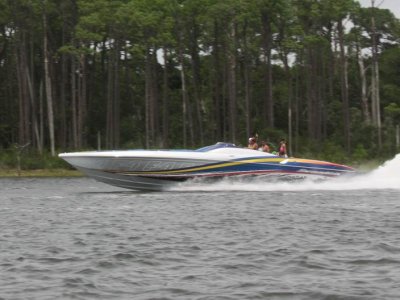 2012 Emerald Coast Poker Run (141).JPG