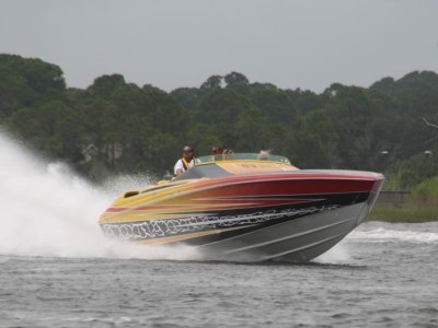 2012 Emerald Coast Poker Run (154).JPG