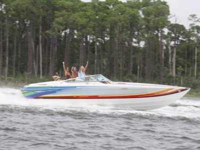 2012 Emerald Coast Poker Run (160).JPG