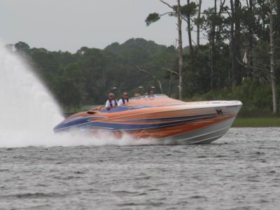 2012 Emerald Coast Poker Run (169).JPG