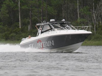 2012 Emerald Coast Poker Run (175).JPG